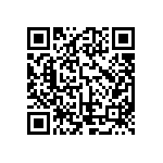 FTSH-150-02-FM-D-RA QRCode