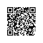 FTSH-150-02-G-D QRCode