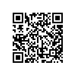 FTSH-150-02-L-D-EC QRCode