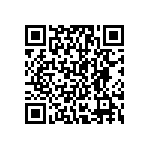 FTSH-150-02-L-D QRCode