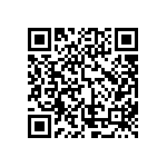 FTSH-150-02-L-DV-EC-A QRCode