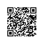 FTSH-150-02-L-DV-EP-A-P QRCode