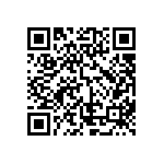 FTSH-150-02-L-DV-EP-A QRCode