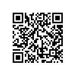 FTSH-150-02-L-DV-ES-A-P-TR QRCode