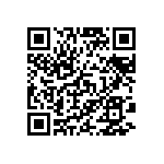 FTSH-150-02-L-DV-ES-P QRCode