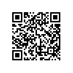 FTSH-150-02-L-DV-ES QRCode