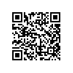 FTSH-150-02-L-DV QRCode