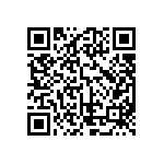 FTSH-150-02-LM-D-RA QRCode