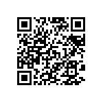 FTSH-150-02-S-DV-ES-A QRCode