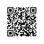 FTSH-150-02-S-DV-ES QRCode