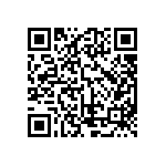 FTSH-150-02-SM-D-RA QRCode