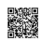 FTSH-150-02-SM-MT-TR QRCode