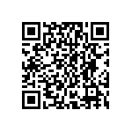 FTSH-150-02-SM-MT QRCode