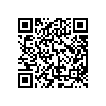 FTSH-150-03-F-DV-EC QRCode