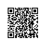 FTSH-150-03-F-DV-EP-A-P QRCode