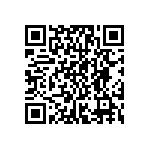 FTSH-150-03-FM-DV QRCode