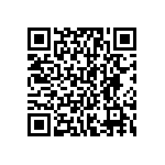 FTSH-150-03-L-D QRCode