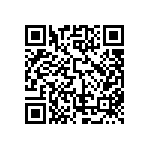 FTSH-150-03-L-DV-004 QRCode