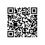 FTSH-150-03-L-DV-005 QRCode