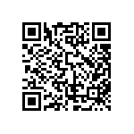 FTSH-150-03-L-DV-008 QRCode