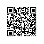 FTSH-150-03-L-DV-013 QRCode