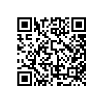 FTSH-150-03-L-DV-015 QRCode