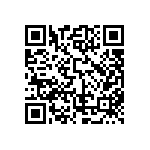 FTSH-150-03-L-DV-020 QRCode