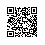 FTSH-150-03-L-DV-021 QRCode