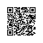 FTSH-150-03-L-DV-036 QRCode