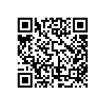 FTSH-150-03-L-DV-037 QRCode