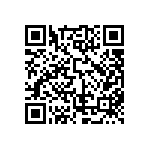 FTSH-150-03-L-DV-039 QRCode