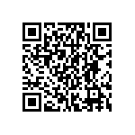 FTSH-150-03-L-DV-040 QRCode