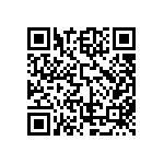 FTSH-150-03-L-DV-041 QRCode