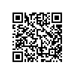 FTSH-150-03-L-DV-042 QRCode