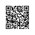 FTSH-150-03-L-DV-044 QRCode