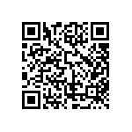 FTSH-150-03-L-DV-050 QRCode