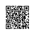 FTSH-150-03-L-DV-056 QRCode