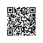 FTSH-150-03-L-DV-060 QRCode