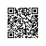 FTSH-150-03-L-DV-067 QRCode