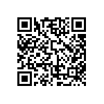 FTSH-150-03-L-DV-068 QRCode