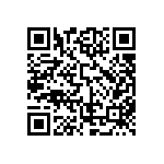 FTSH-150-03-L-DV-070 QRCode