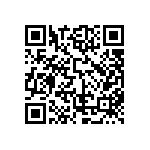 FTSH-150-03-L-DV-071 QRCode