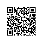 FTSH-150-03-L-DV-079 QRCode