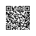 FTSH-150-03-L-DV-091 QRCode