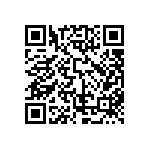 FTSH-150-03-L-DV-097 QRCode