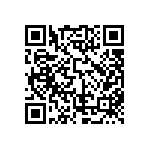 FTSH-150-03-L-DV-098 QRCode