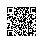 FTSH-150-03-L-DV-A-P-TR QRCode