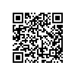 FTSH-150-03-L-DV-EL QRCode