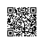 FTSH-150-03-L-DV-EP-P-TR QRCode