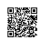 FTSH-150-03-L-DV-ES-P-TR QRCode